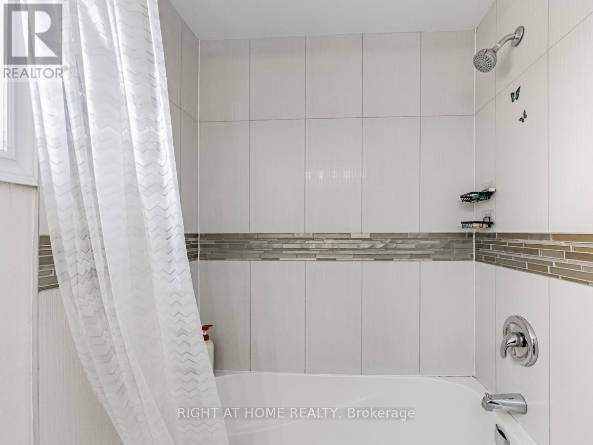 18 - 1230 Radom Street N, Pickering, Ontario  L1W 3B8 - Photo 17 - E12759844