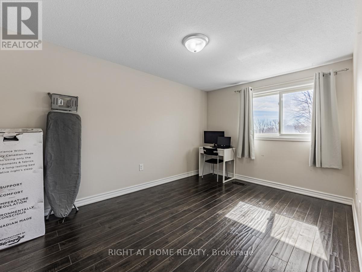 18 - 1230 Radom Street N, Pickering, Ontario  L1W 3B8 - Photo 18 - E12759844