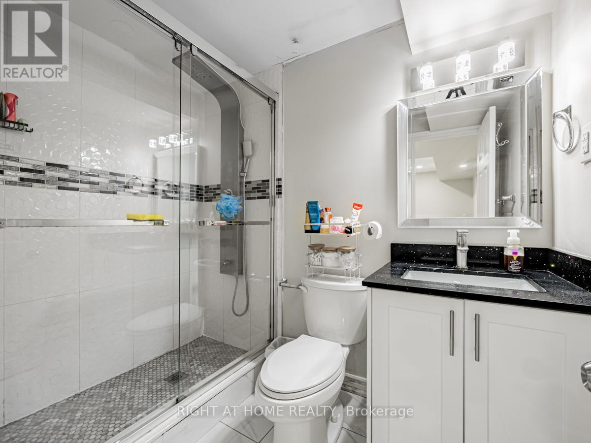 18 - 1230 Radom Street N, Pickering, Ontario  L1W 3B8 - Photo 19 - E12759844