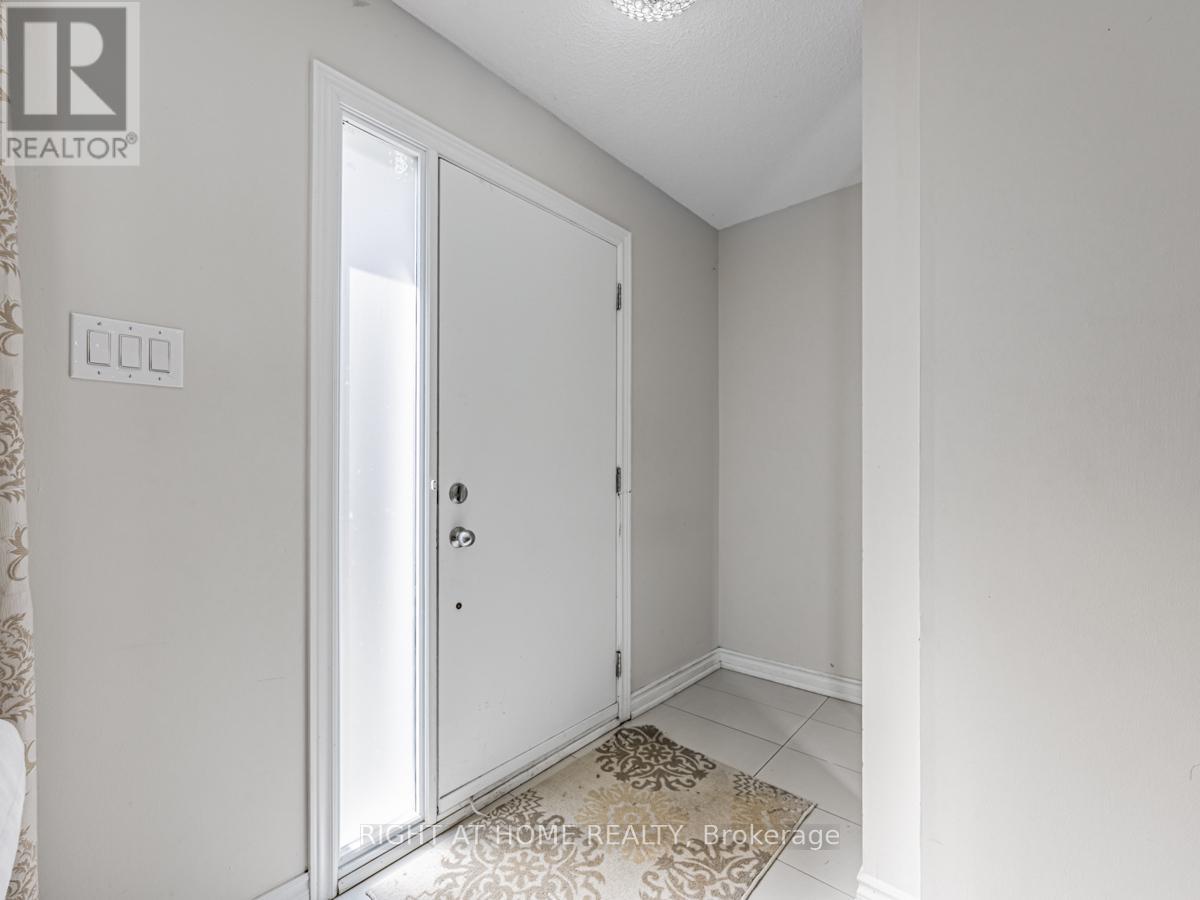 18 - 1230 Radom Street N, Pickering, Ontario  L1W 3B8 - Photo 2 - E12759844