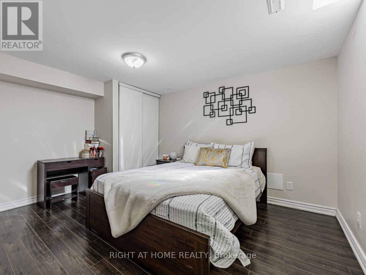 18 - 1230 Radom Street N, Pickering, Ontario  L1W 3B8 - Photo 21 - E12759844