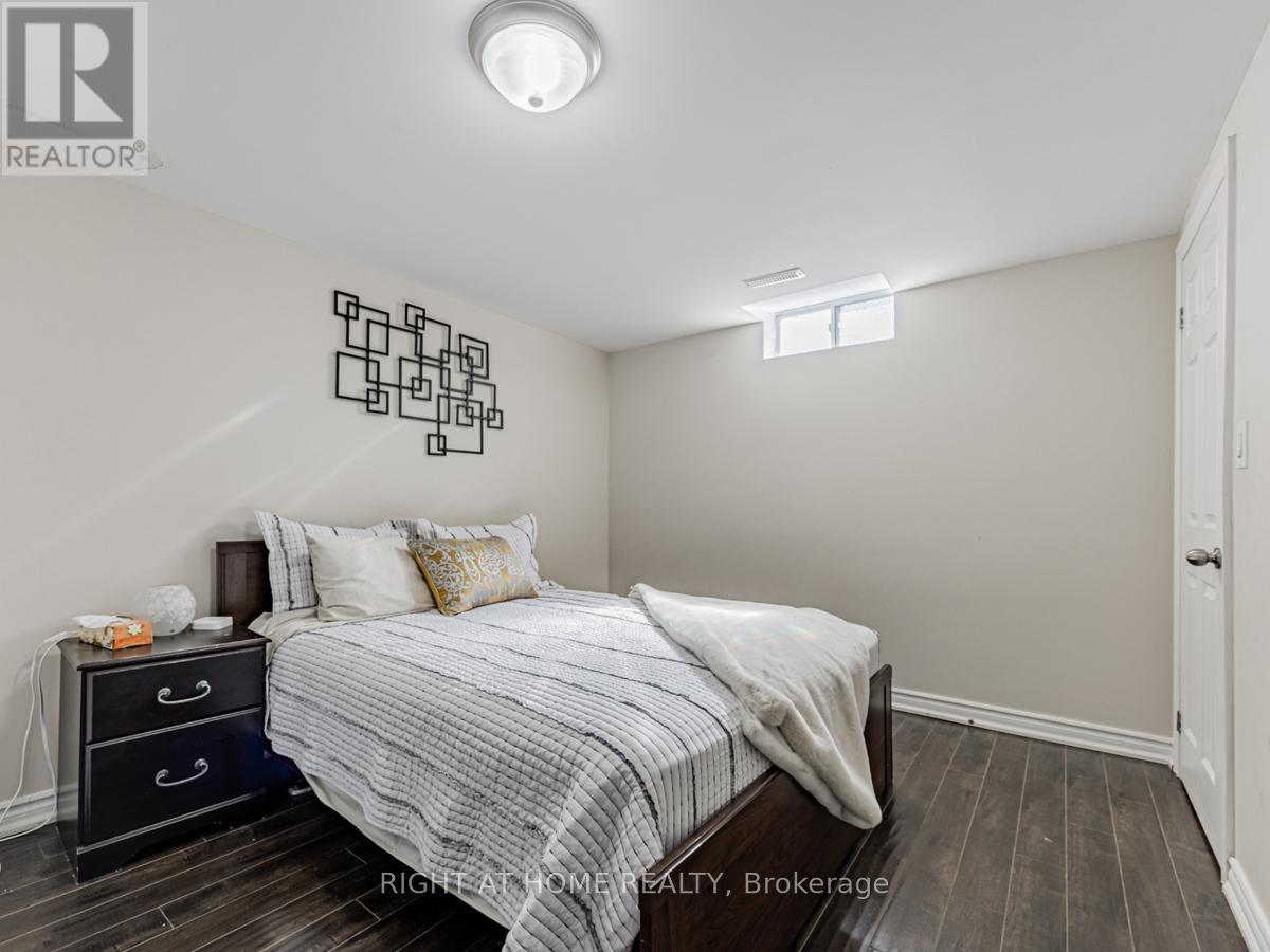 18 - 1230 Radom Street N, Pickering, Ontario  L1W 3B8 - Photo 22 - E12759844