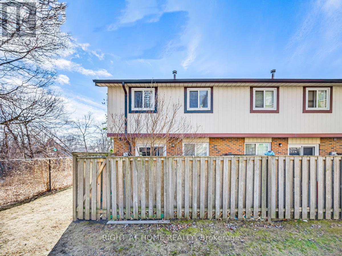 18 - 1230 Radom Street N, Pickering, Ontario  L1W 3B8 - Photo 23 - E12759844