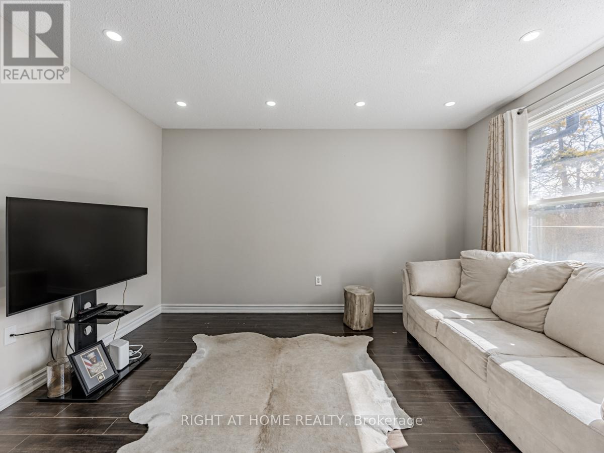 18 - 1230 Radom Street N, Pickering, Ontario  L1W 3B8 - Photo 3 - E12759844