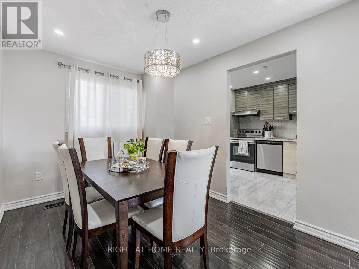 18 - 1230 Radom Street N, Pickering, Ontario  L1W 3B8 - Photo 7 - E12759844