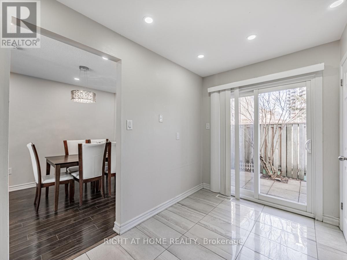 18 - 1230 Radom Street N, Pickering, Ontario  L1W 3B8 - Photo 8 - E12759844