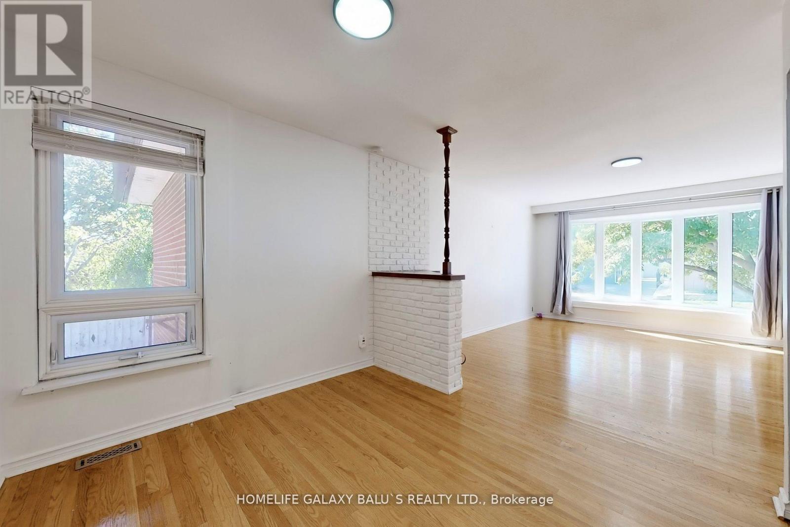 Main - 629 Park Road N, Oshawa, Ontario  L1J 5Y8 - Photo 12 - E12759874