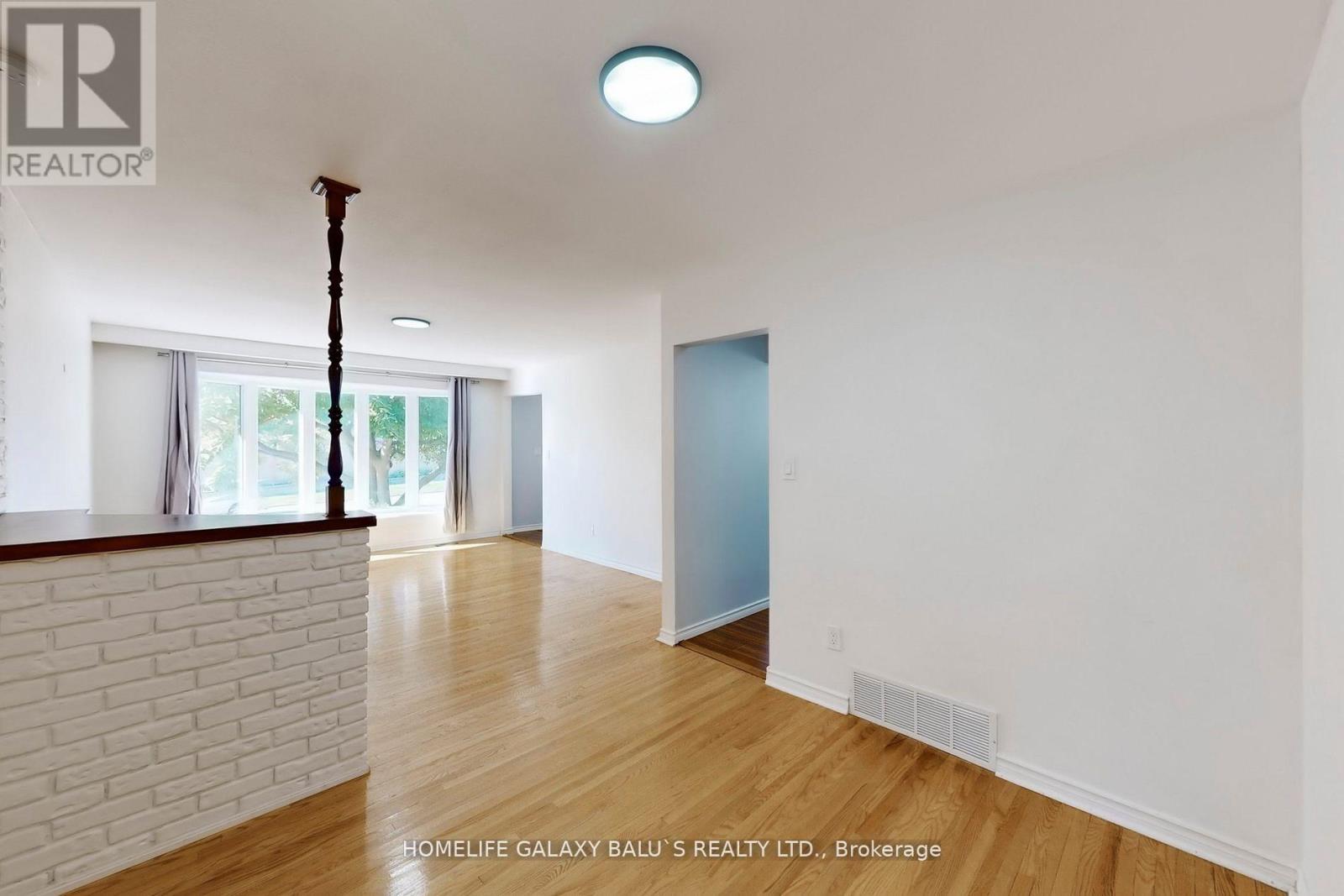 Main - 629 Park Road N, Oshawa, Ontario  L1J 5Y8 - Photo 13 - E12759874