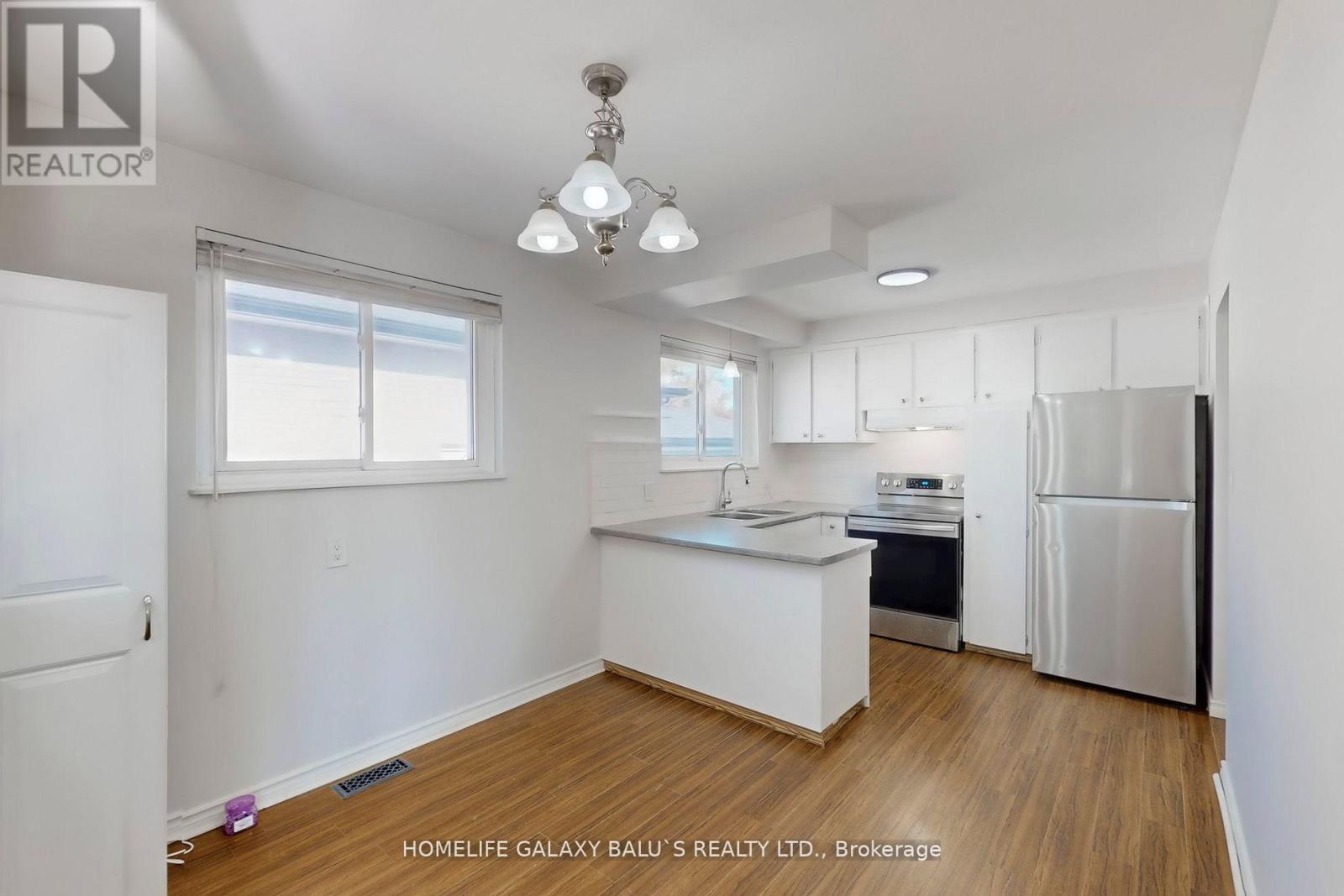 Main - 629 Park Road N, Oshawa, Ontario  L1J 5Y8 - Photo 14 - E12759874