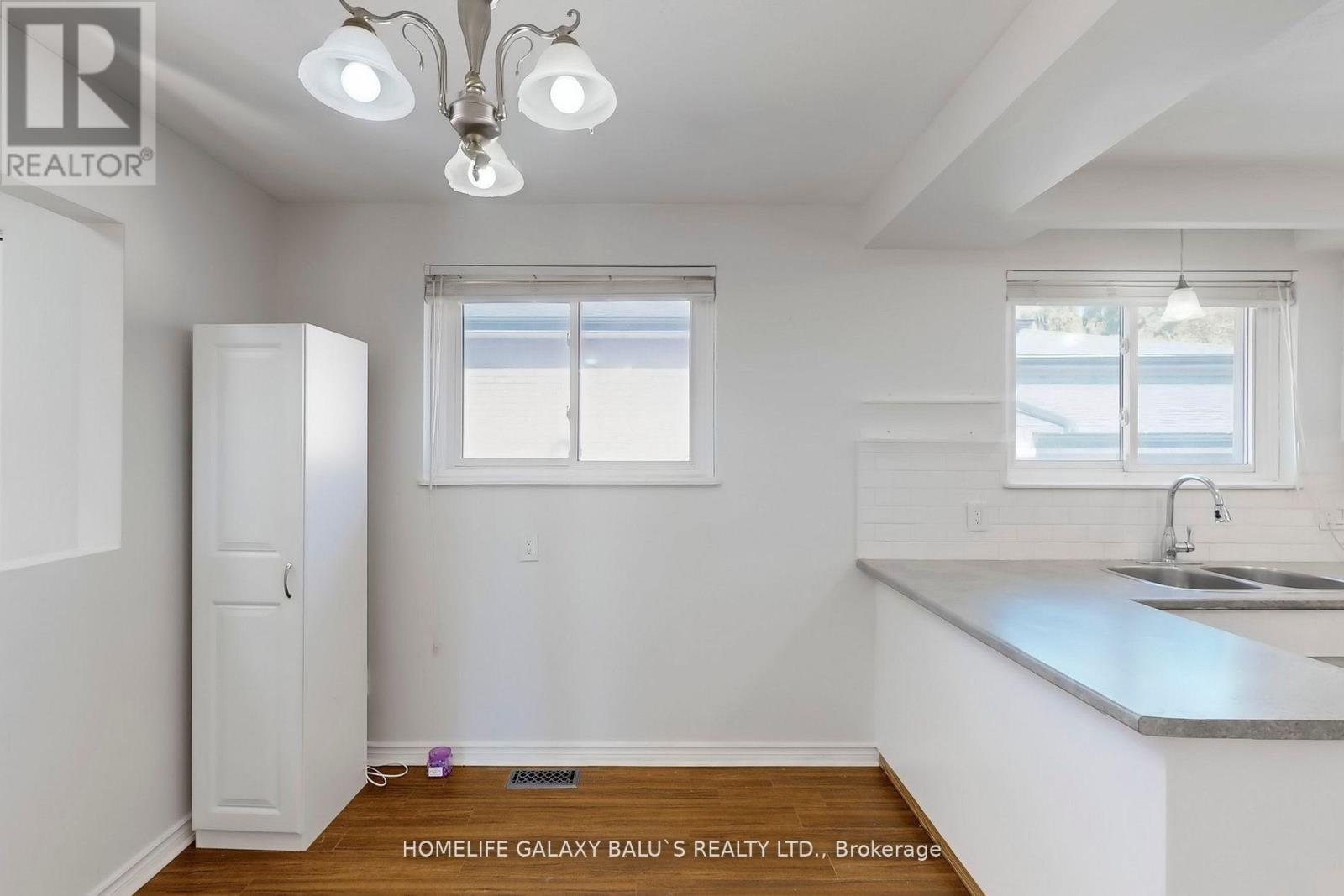 Main - 629 Park Road N, Oshawa, Ontario  L1J 5Y8 - Photo 16 - E12759874