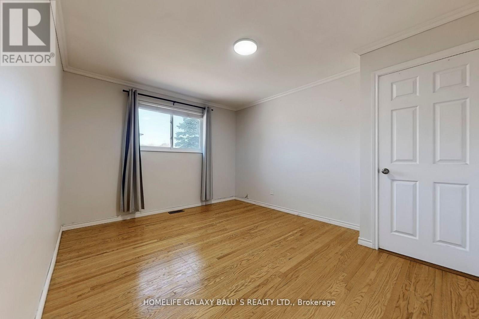 Main - 629 Park Road N, Oshawa, Ontario  L1J 5Y8 - Photo 22 - E12759874