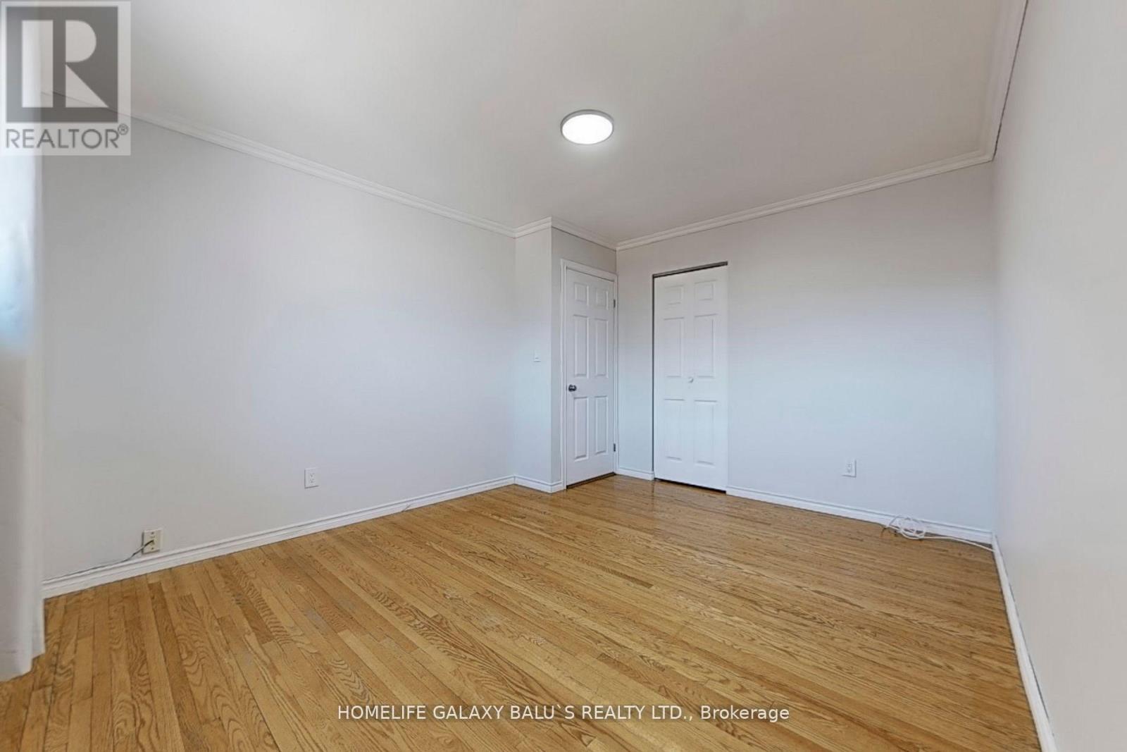 Main - 629 Park Road N, Oshawa, Ontario  L1J 5Y8 - Photo 23 - E12759874