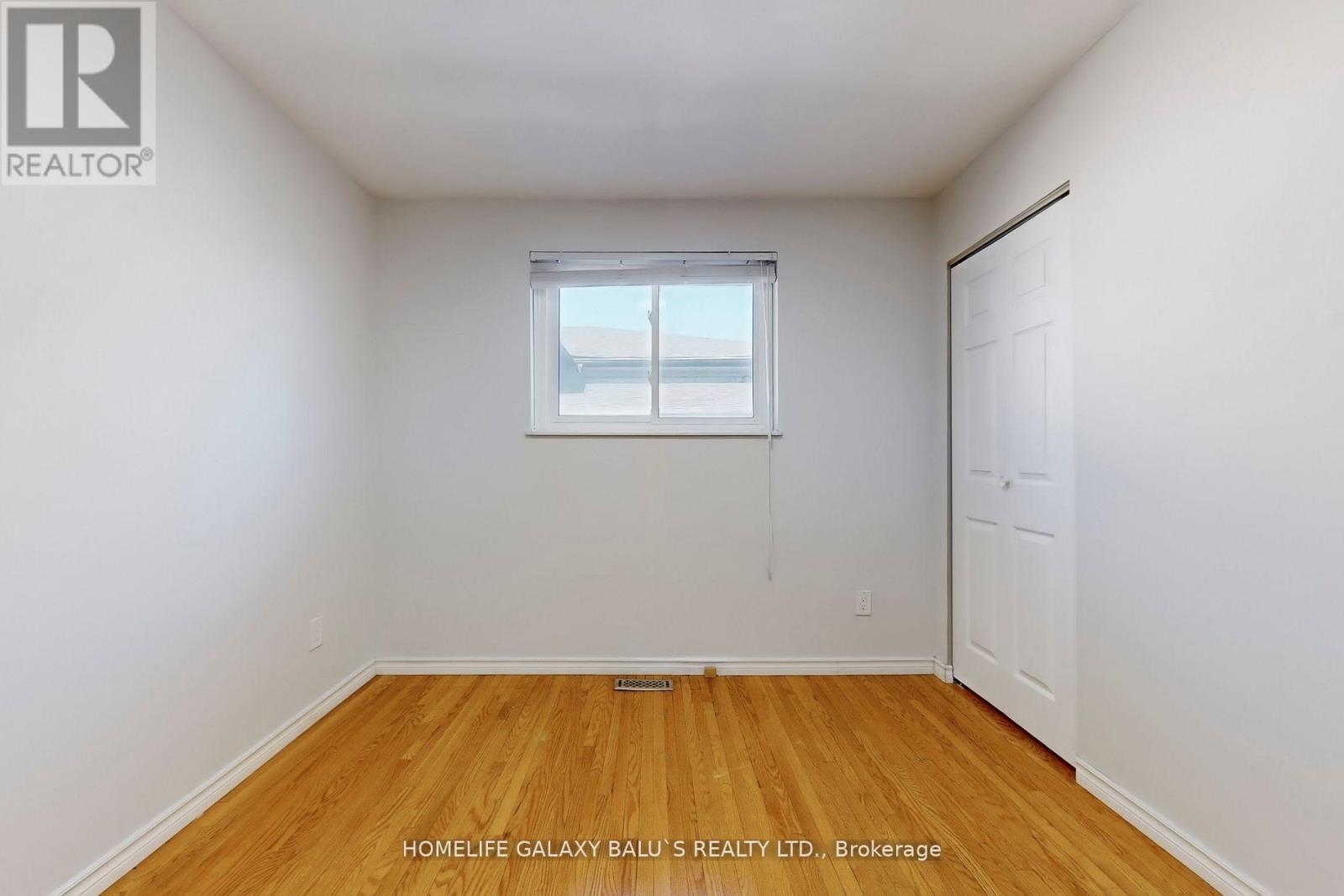 Main - 629 Park Road N, Oshawa, Ontario  L1J 5Y8 - Photo 25 - E12759874