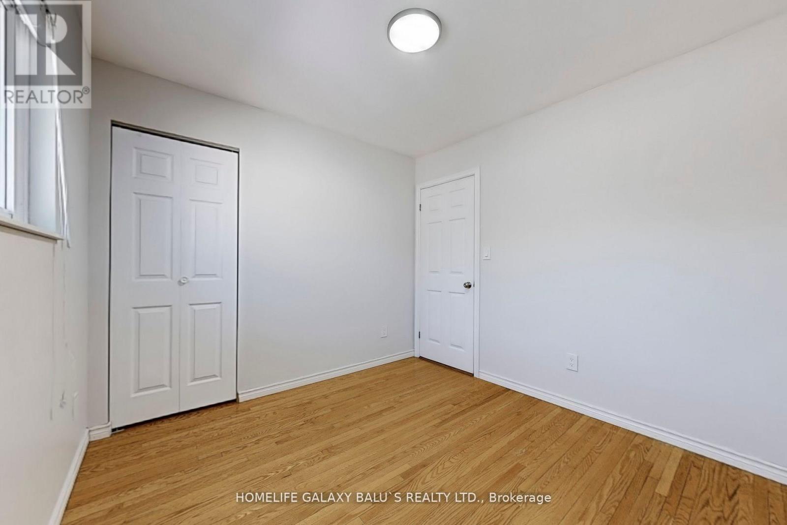 Main - 629 Park Road N, Oshawa, Ontario  L1J 5Y8 - Photo 27 - E12759874