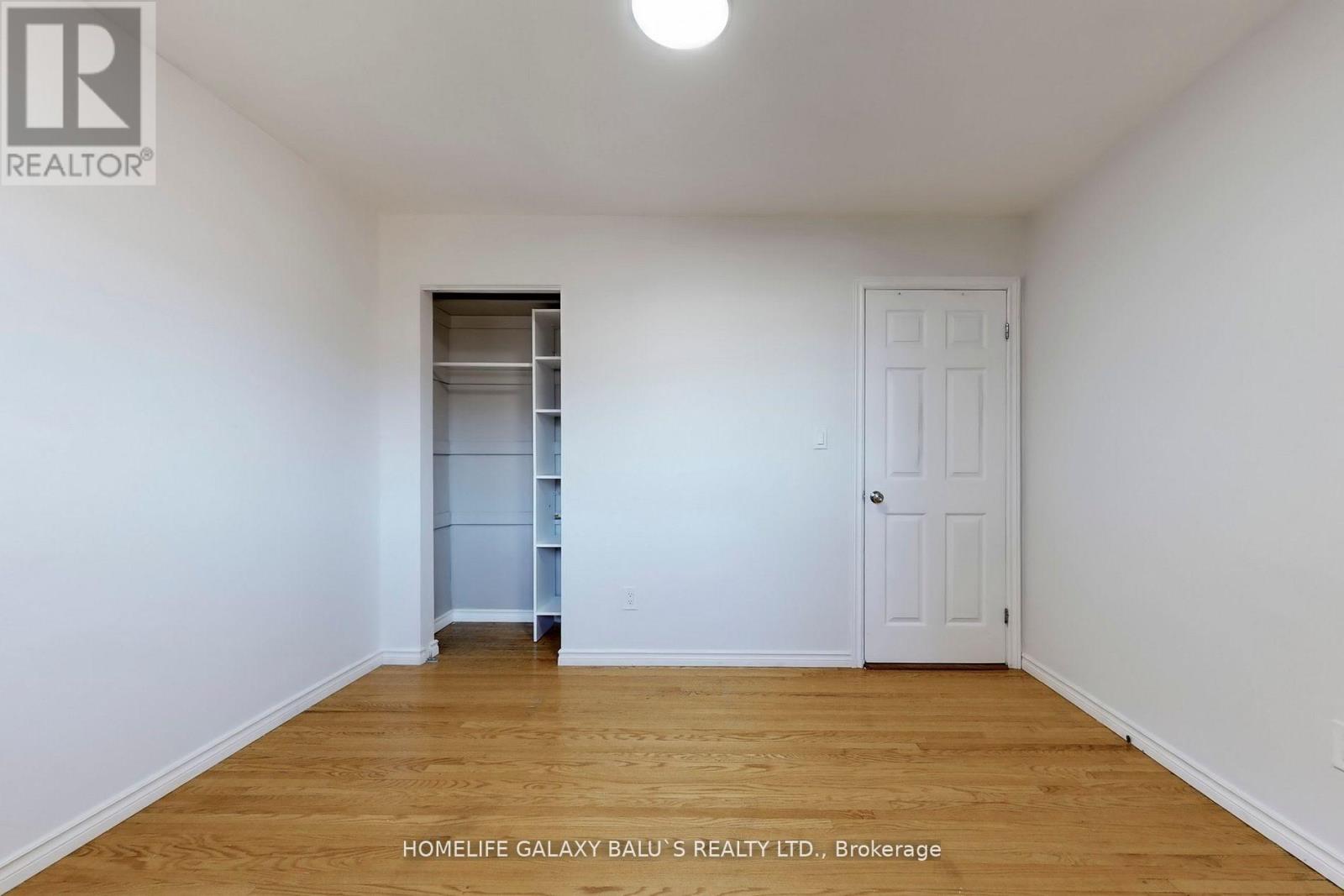 Main - 629 Park Road N, Oshawa, Ontario  L1J 5Y8 - Photo 31 - E12759874