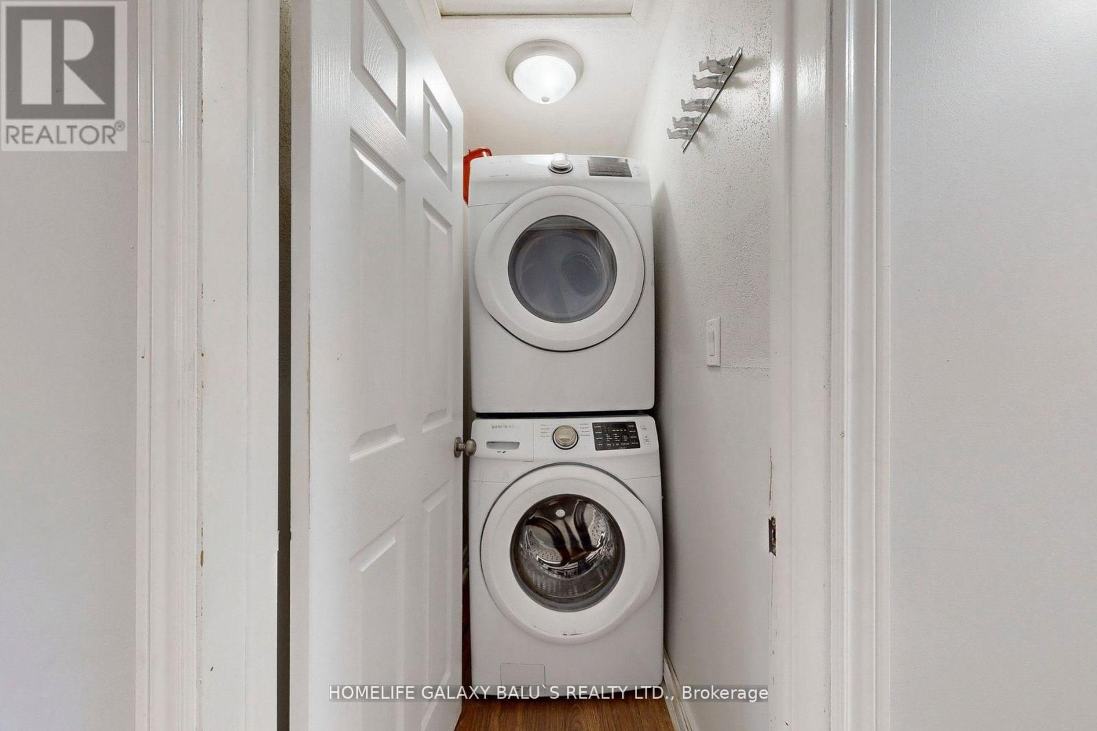 Main - 629 Park Road N, Oshawa, Ontario  L1J 5Y8 - Photo 34 - E12759874