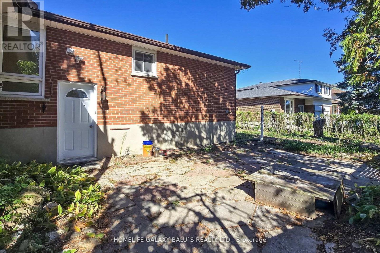 Main - 629 Park Road N, Oshawa, Ontario  L1J 5Y8 - Photo 36 - E12759874