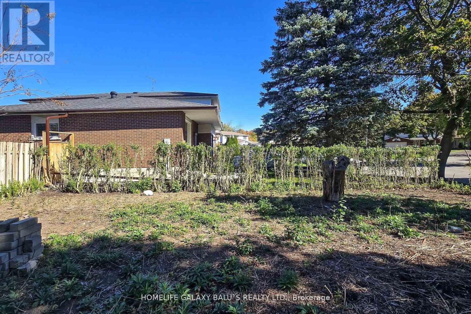 Main - 629 Park Road N, Oshawa, Ontario  L1J 5Y8 - Photo 39 - E12759874