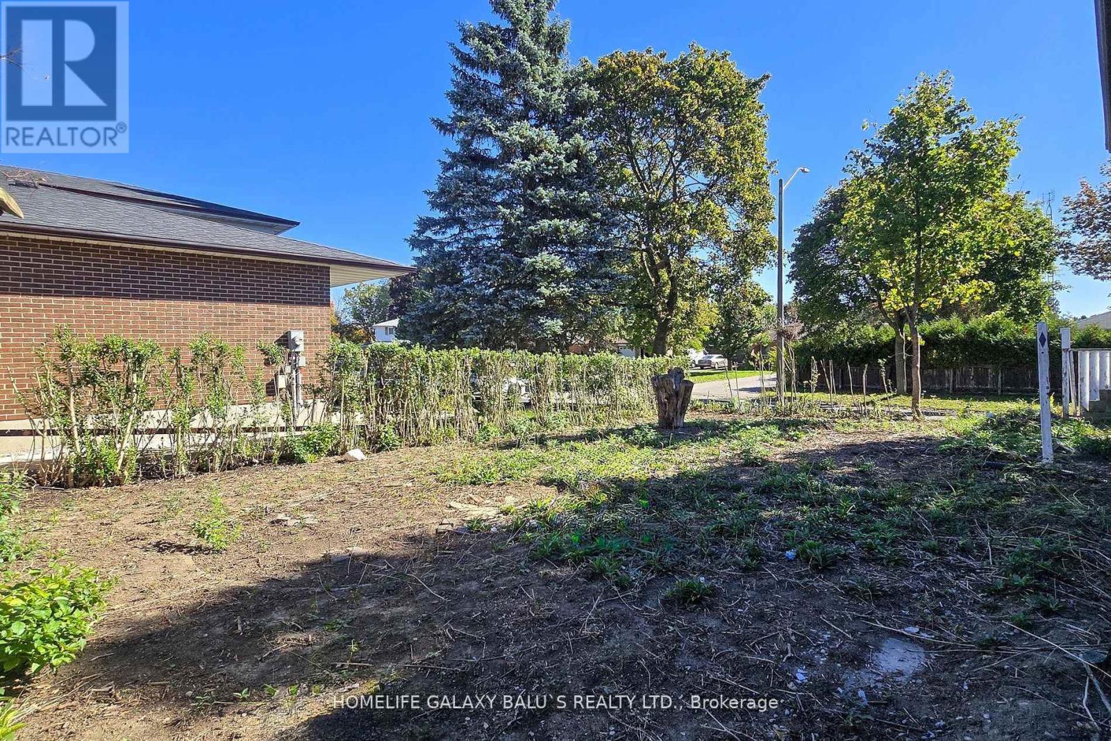 Main - 629 Park Road N, Oshawa, Ontario  L1J 5Y8 - Photo 40 - E12759874