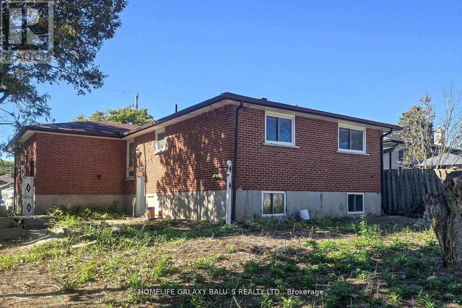 Main - 629 Park Road N, Oshawa, Ontario  L1J 5Y8 - Photo 41 - E12759874