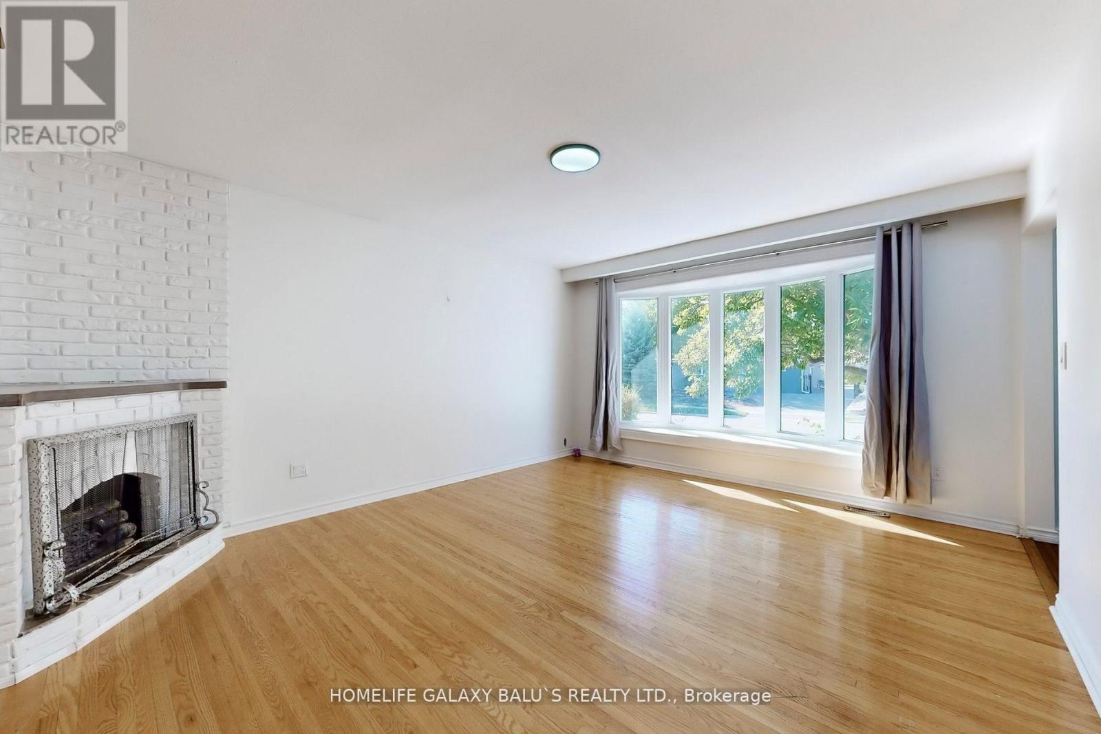 Main - 629 Park Road N, Oshawa, Ontario  L1J 5Y8 - Photo 5 - E12759874