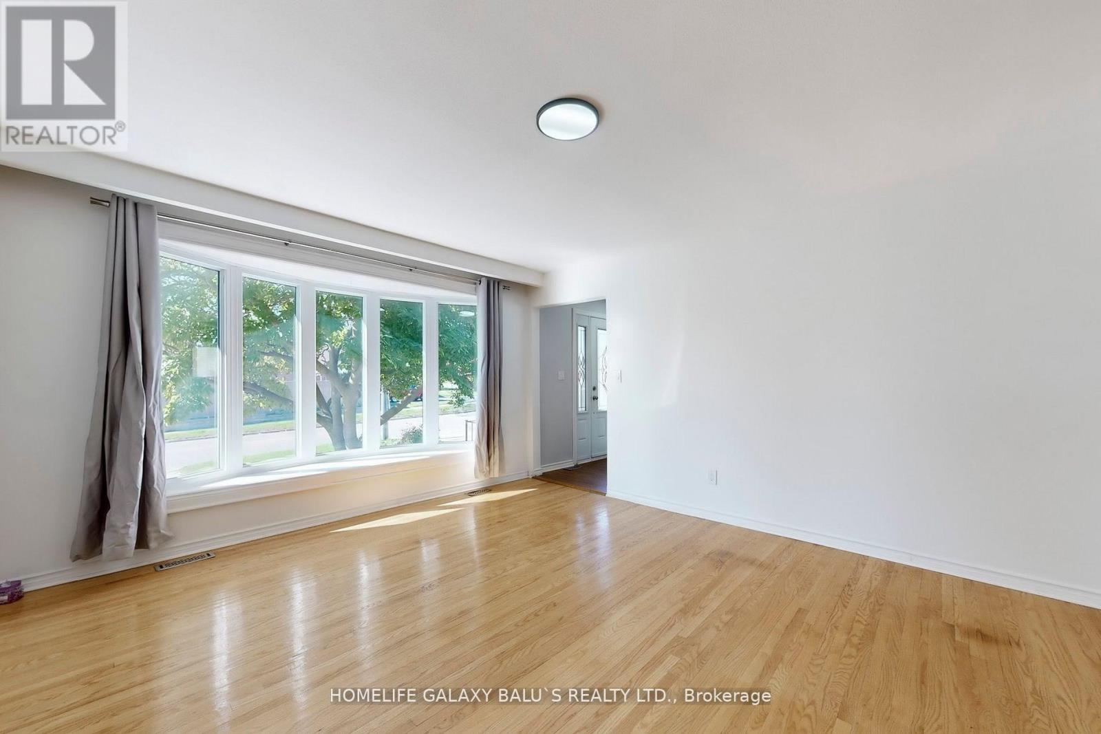 Main - 629 Park Road N, Oshawa, Ontario  L1J 5Y8 - Photo 6 - E12759874