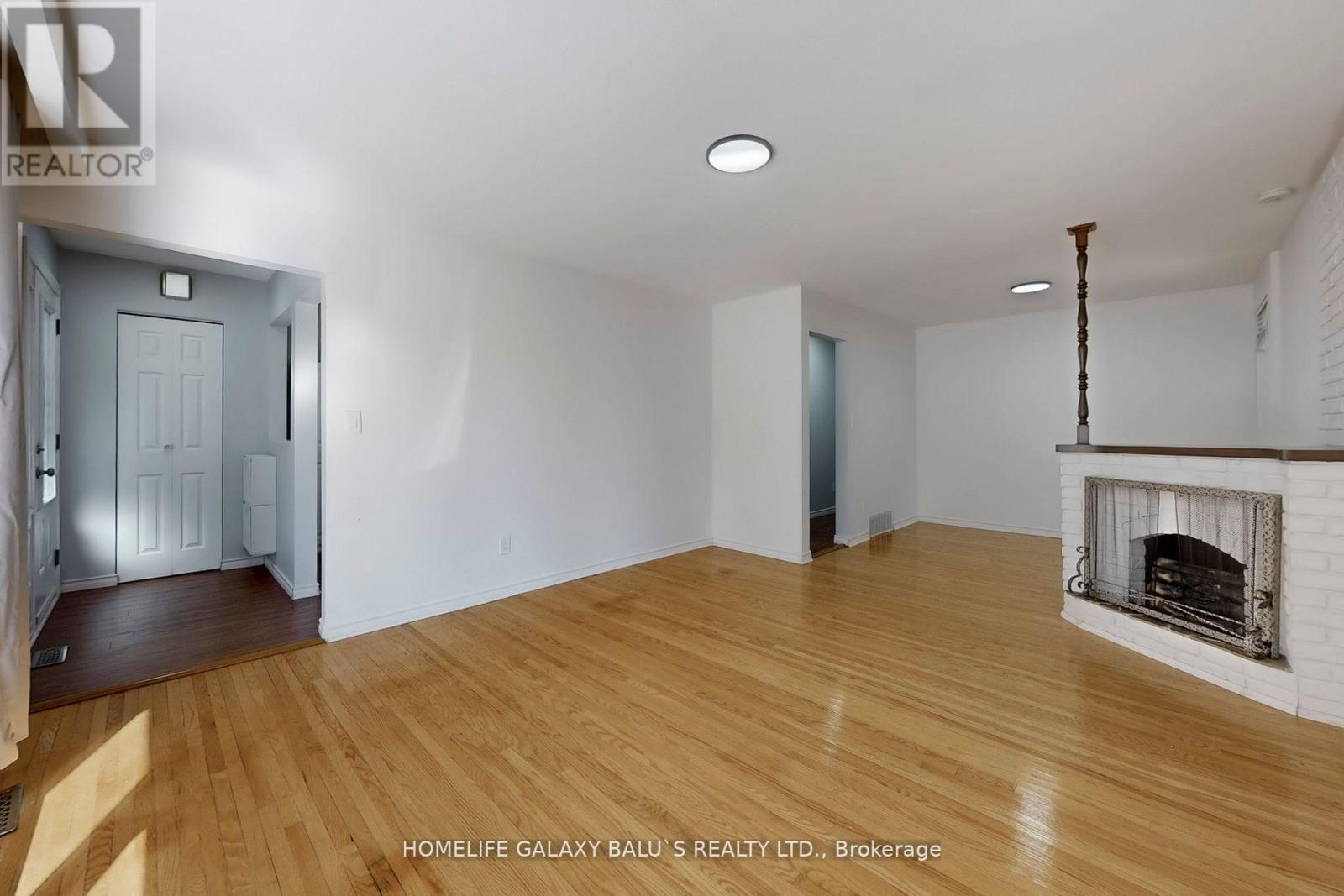 Main - 629 Park Road N, Oshawa, Ontario  L1J 5Y8 - Photo 7 - E12759874