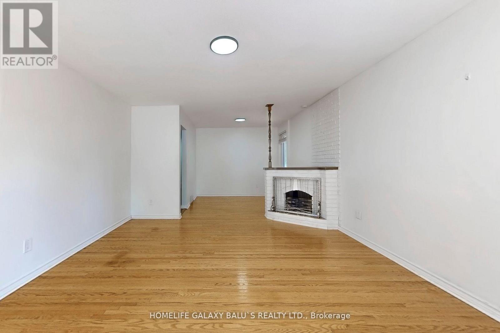 Main - 629 Park Road N, Oshawa, Ontario  L1J 5Y8 - Photo 8 - E12759874