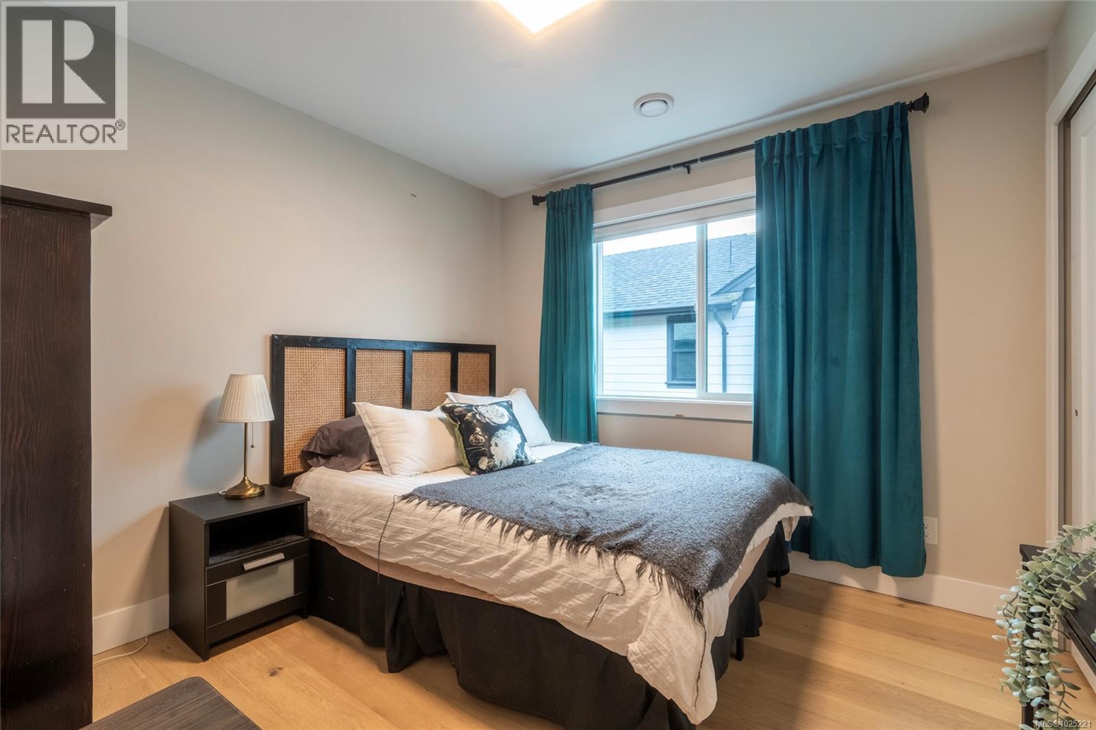 4247 Pullet Pl, Saanich, British Columbia  V8X 5J2 - Photo 18 - 1025221