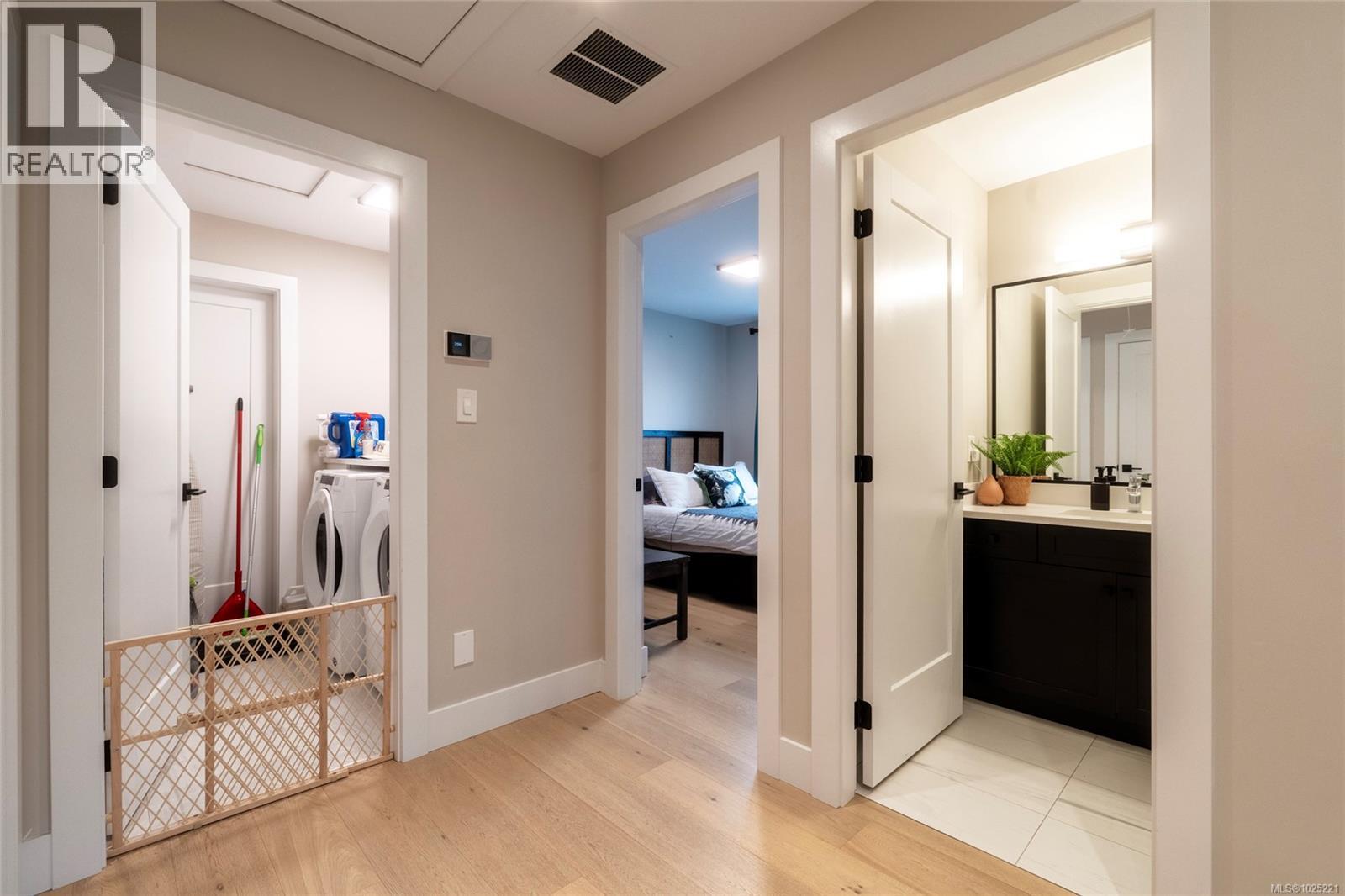 4247 Pullet Pl, Saanich, British Columbia  V8X 5J2 - Photo 22 - 1025221