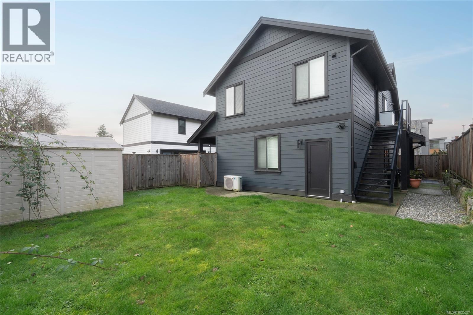 4247 Pullet Pl, Saanich, British Columbia  V8X 5J2 - Photo 27 - 1025221