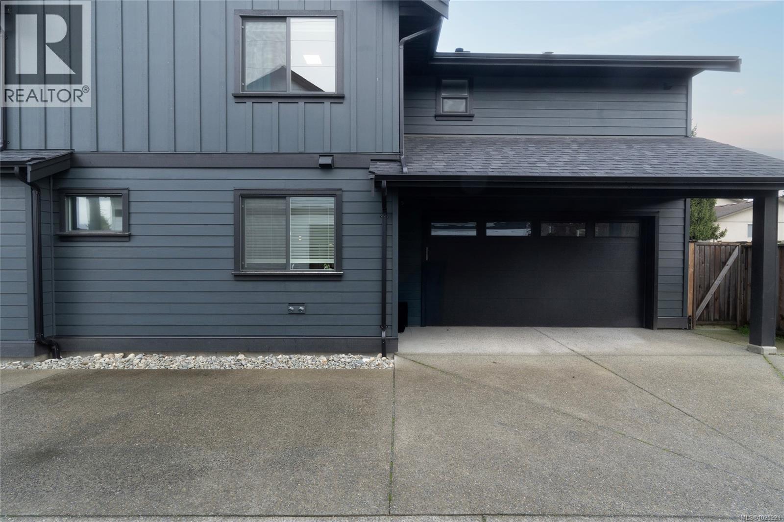 4247 Pullet Pl, Saanich, British Columbia  V8X 5J2 - Photo 30 - 1025221