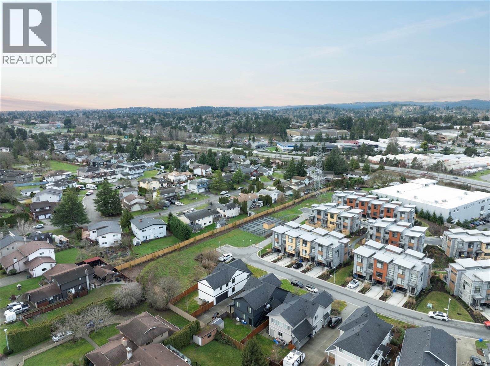 4247 Pullet Pl, Saanich, British Columbia  V8X 5J2 - Photo 33 - 1025221