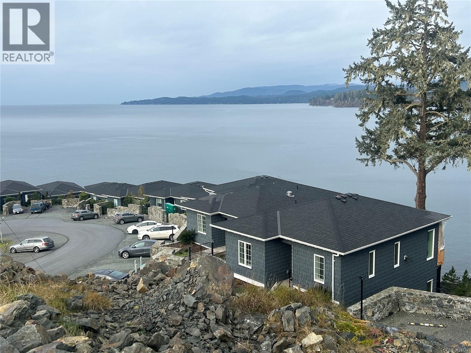 1177 Silver Spray Dr, Sooke, British Columbia  V9Z 1L8 - Photo 14 - 1024624