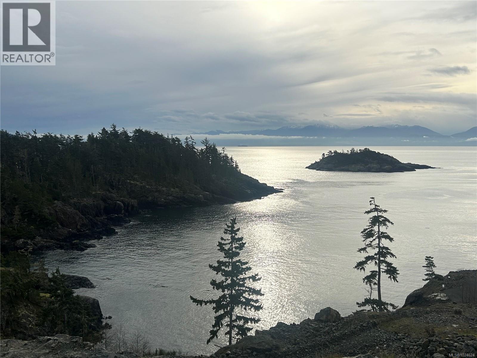 1177 Silver Spray Dr, Sooke, British Columbia  V9Z 1L8 - Photo 3 - 1024624