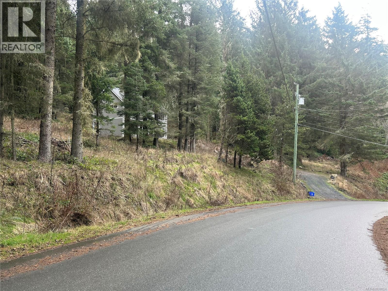 1177 Silver Spray Dr, Sooke, British Columbia  V9Z 1L8 - Photo 4 - 1024624