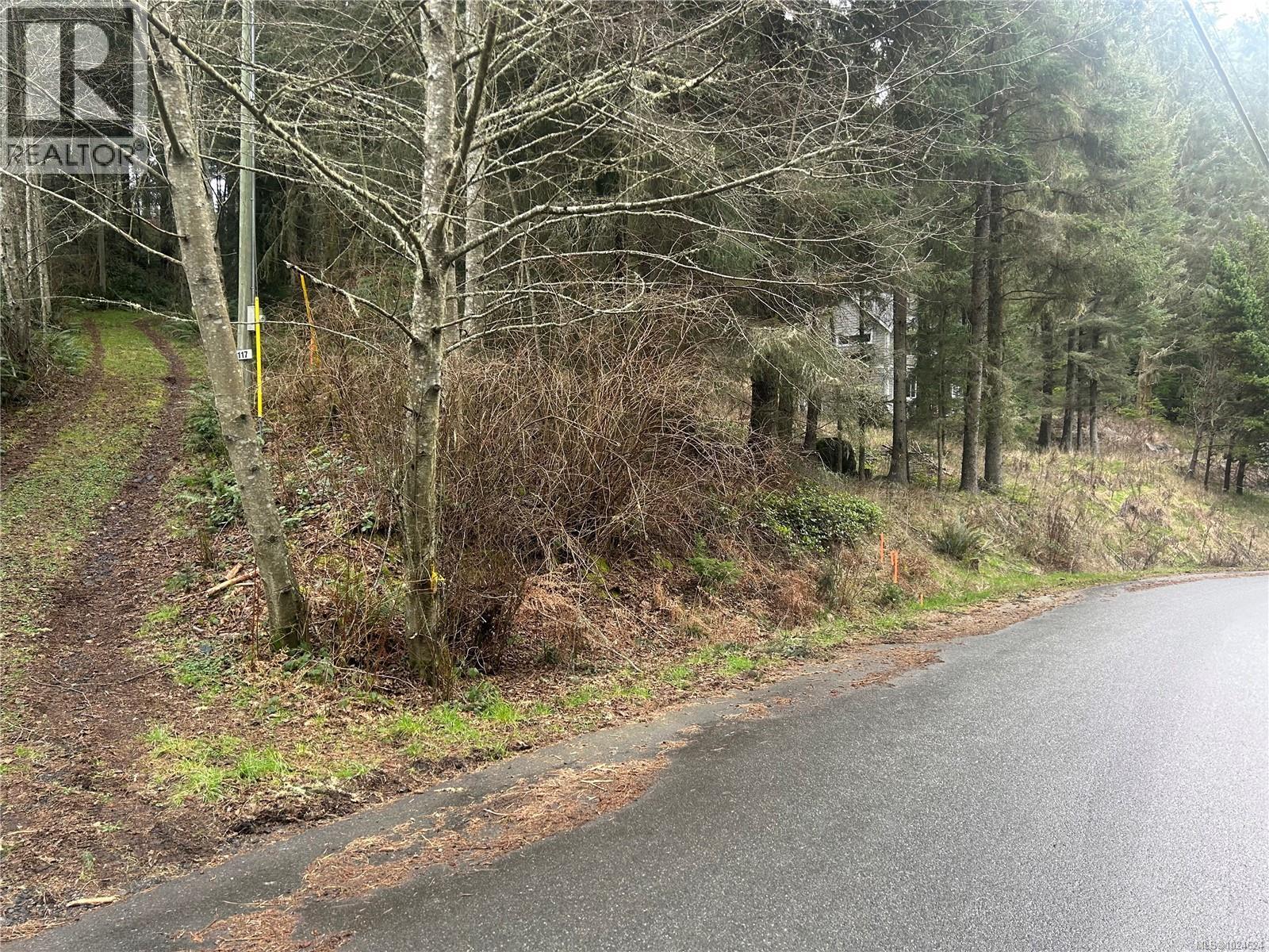 1177 Silver Spray Dr, Sooke, British Columbia  V9Z 1L8 - Photo 5 - 1024624