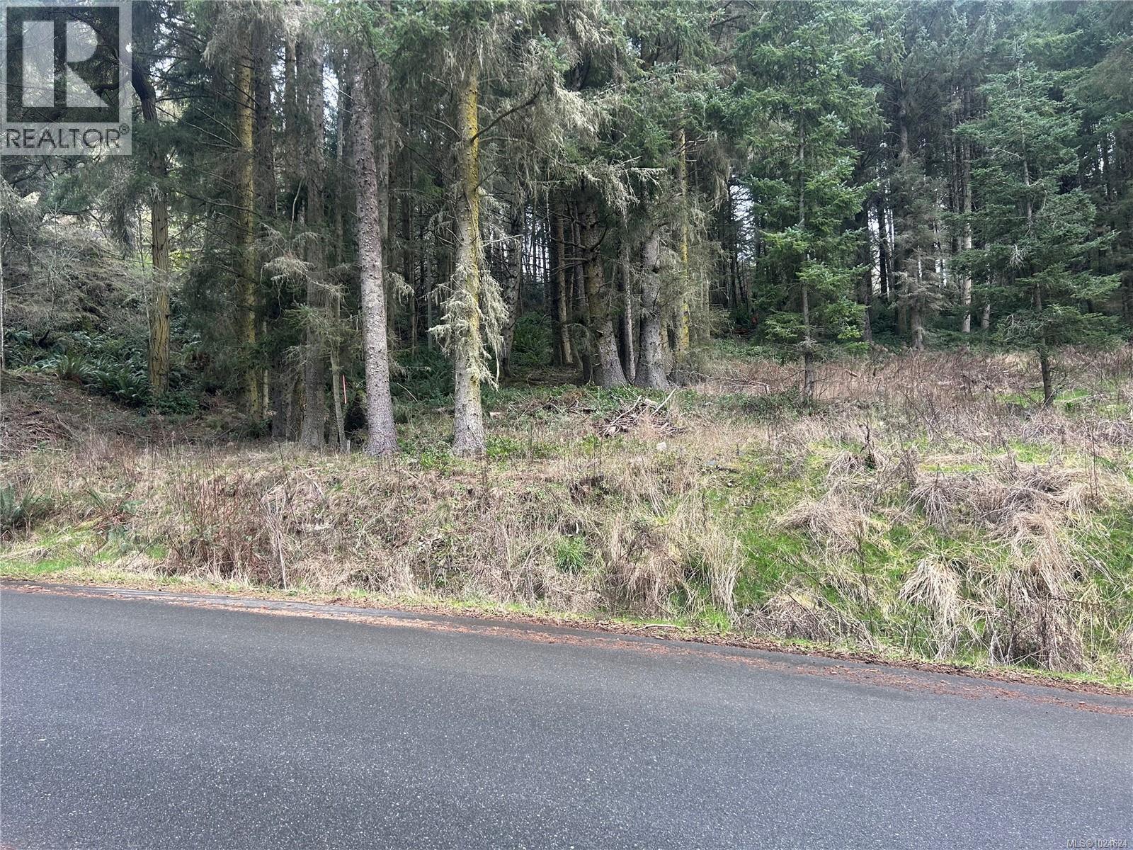 1177 Silver Spray Dr, Sooke, British Columbia  V9Z 1L8 - Photo 8 - 1024624