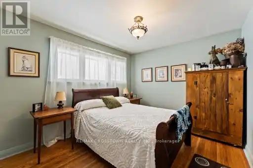 55 Davidson Street, Barrie (Wellington), Ontario  L4M 3S1 - Photo 16 - S12759864