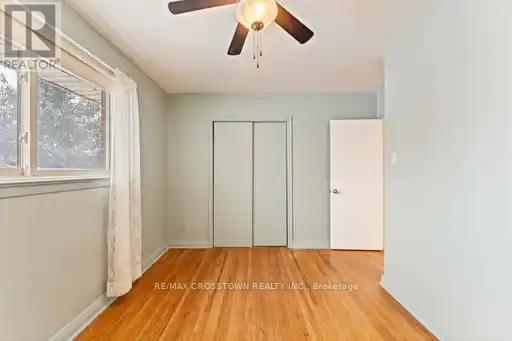 55 Davidson Street, Barrie (Wellington), Ontario  L4M 3S1 - Photo 18 - S12759864