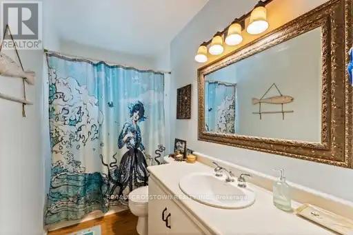 55 Davidson Street, Barrie (Wellington), Ontario  L4M 3S1 - Photo 19 - S12759864