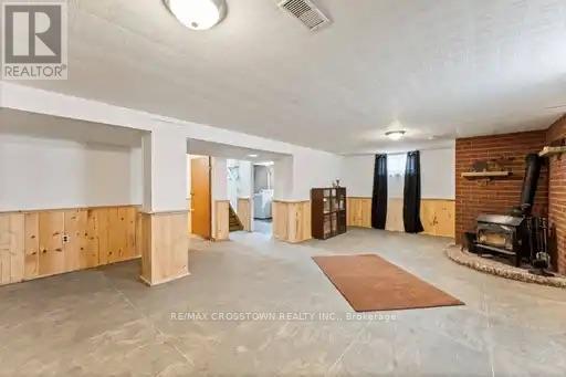 55 Davidson Street, Barrie (Wellington), Ontario  L4M 3S1 - Photo 20 - S12759864