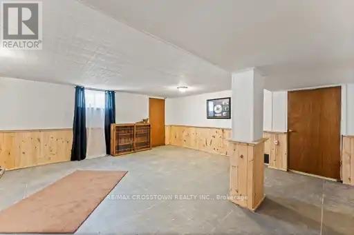 55 Davidson Street, Barrie (Wellington), Ontario  L4M 3S1 - Photo 21 - S12759864