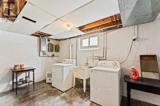 55 Davidson Street, Barrie (Wellington), Ontario  L4M 3S1 - Photo 23 - S12759864