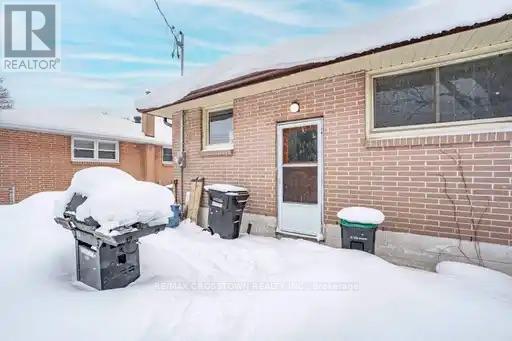 55 Davidson Street, Barrie (Wellington), Ontario  L4M 3S1 - Photo 24 - S12759864