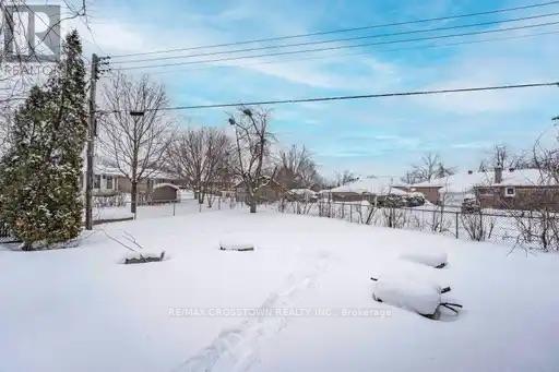 55 Davidson Street, Barrie (Wellington), Ontario  L4M 3S1 - Photo 26 - S12759864