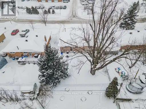 55 Davidson Street, Barrie (Wellington), Ontario  L4M 3S1 - Photo 27 - S12759864