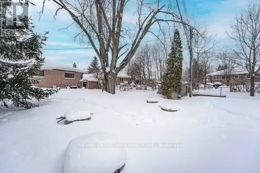 55 Davidson Street, Barrie (Wellington), Ontario  L4M 3S1 - Photo 29 - S12759864