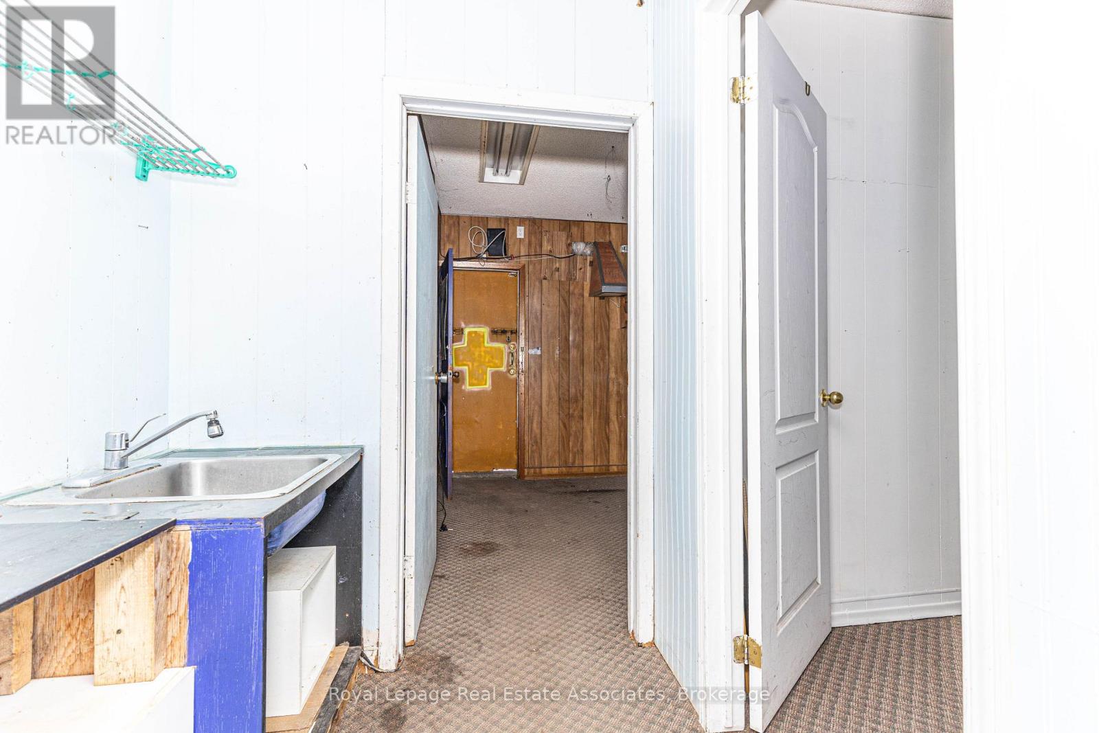 654 Bloor Street W, Toronto, Ontario  M6G 1K9 - Photo 11 - C12633900