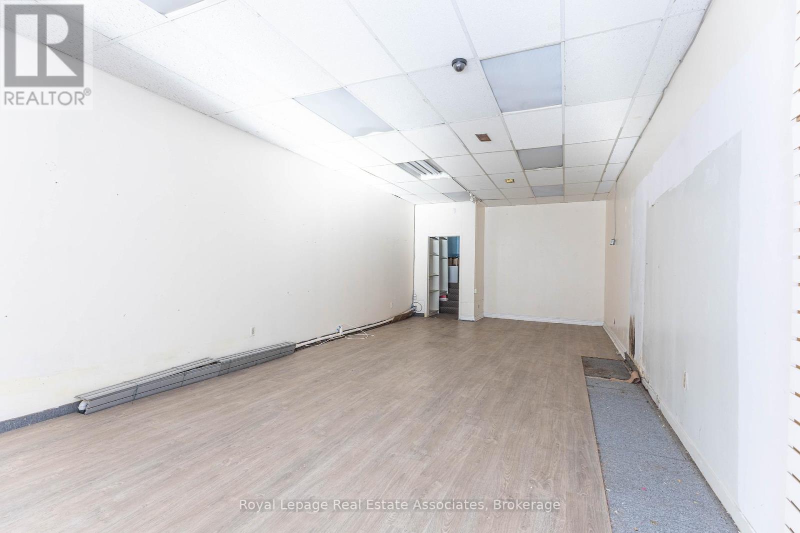 654 Bloor Street W, Toronto, Ontario  M6G 1K9 - Photo 8 - C12633900